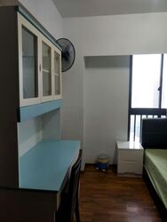 Blk 1 The Pinnacle@Duxton (Bukit Merah), HDB 4 Rooms #570933941